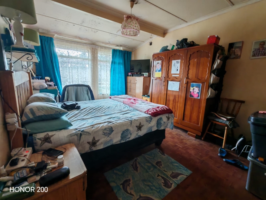 3 Bedroom Property for Sale in Sasolburg Ext 1 Free State